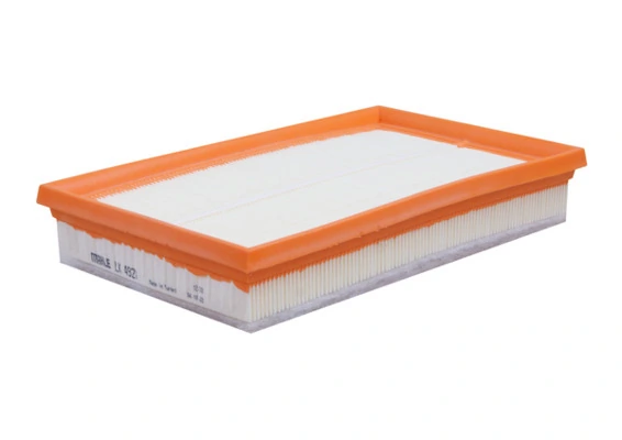 LX4921 Mahle Original Filtro de ar