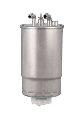 KL568 Mahle Original Filtro de combustível