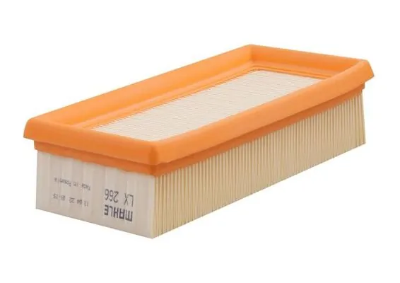 LX266 Mahle Original Filtro de ar