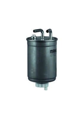 KL99 Mahle Original Filtro de combustível