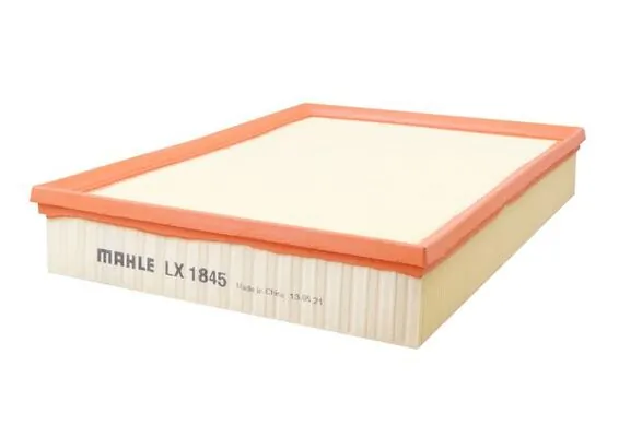 LX1845 Mahle Original Filtro de ar