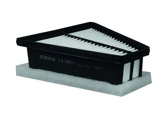 LX2911 Mahle Original Filtro de ar