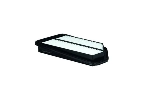 LX2617 Mahle Original Filtro de ar