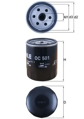  Delta I hatchback (1982-1993) original desde 8,14 €