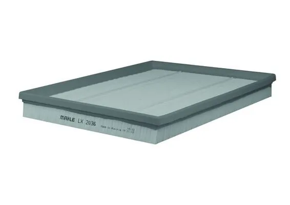 LX2036 Mahle Original Filtro de ar