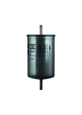 KL85 Mahle Original Filtro de combustível