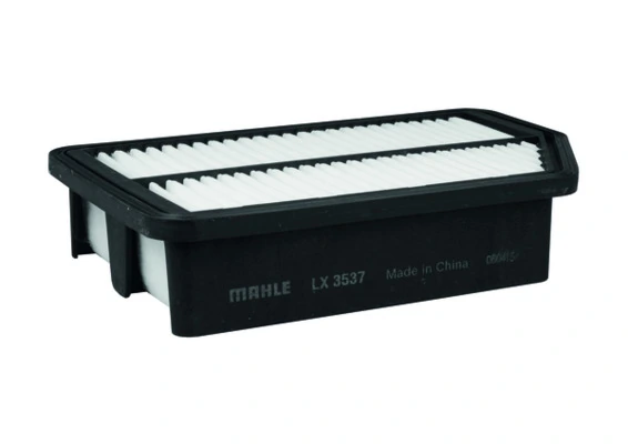LX3537 Mahle Original Filtro de ar
