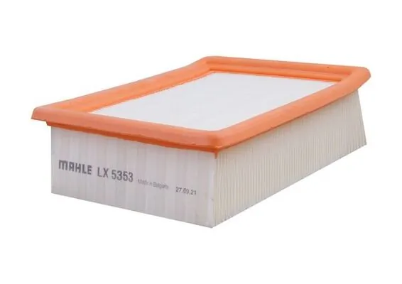 LX3535 Mahle Original Filtro de ar