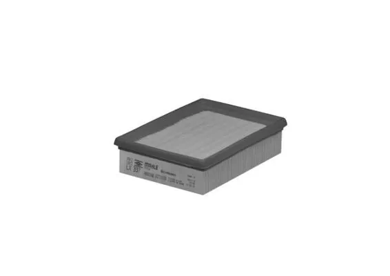 LX337 Mahle Original Filtro de ar