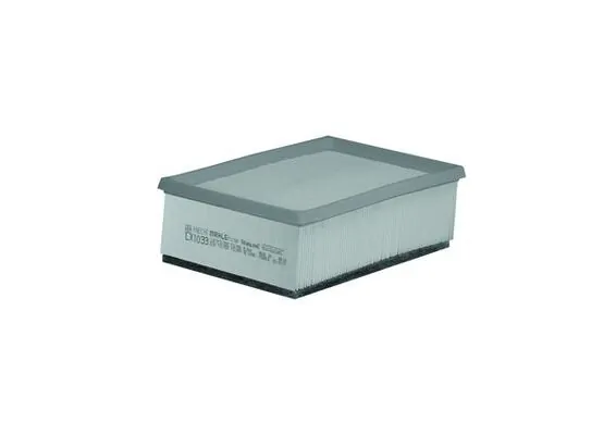 LX1033 Mahle Original Filtro de ar