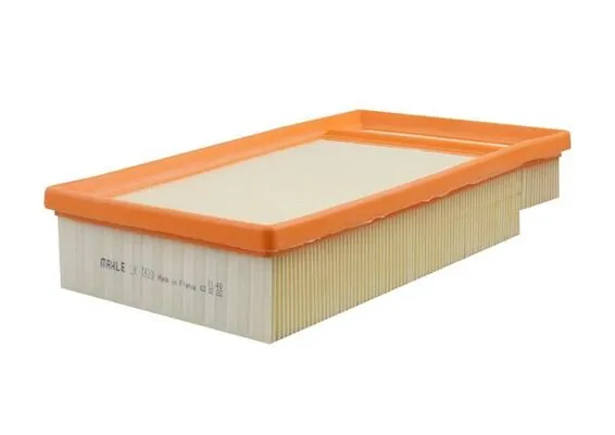 LX1820 Mahle Original Filtro de ar