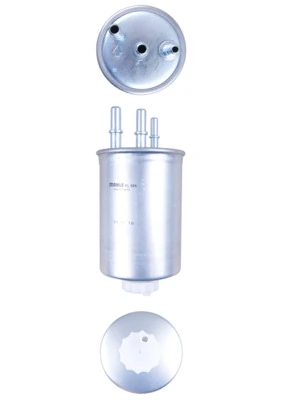 KL505 Mahle Original Filtro de combustível