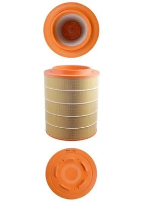 Compre P957182 Donaldson Filtro de ar