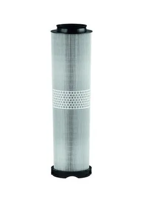 LX8164 Mahle Original Filtro de ar