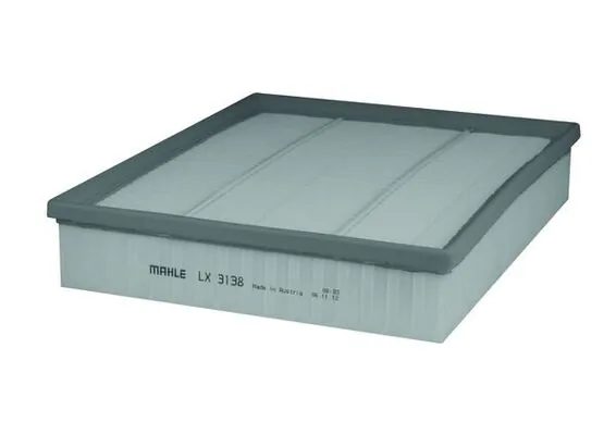 LX3138 Mahle Original Filtro de ar