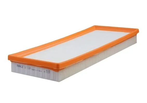 LX1249 Mahle Original Filtro de ar