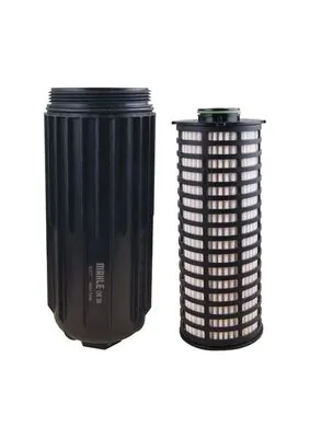 Filtro de óleo Iveco 500036306 preço, a partir de 74,22 USD