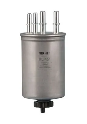 KL451 Mahle Original