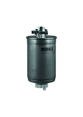 KL180 Mahle Original Filtro de combustível