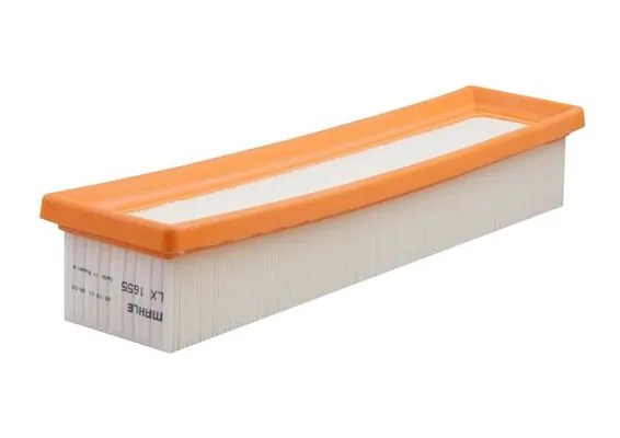 LX1655 Mahle Original Filtro de ar