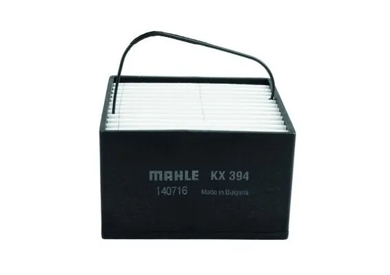 KX394 Mahle Original