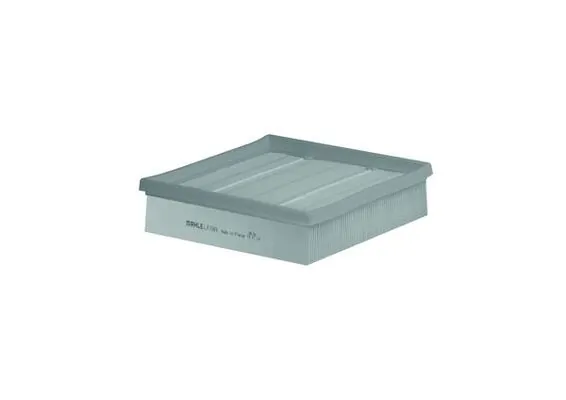 LX1049 Mahle Original Filtro de ar