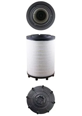 LX2839 Mahle Original