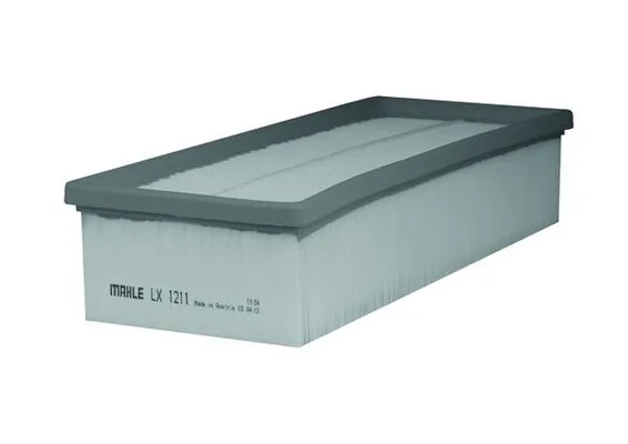 LX1211 Mahle Original Filtro de ar
