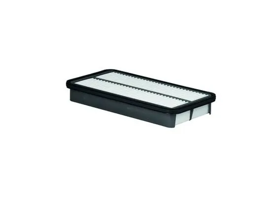 LX809 Mahle Original Filtro de ar