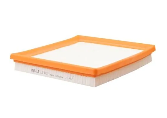 LX4418 Mahle Original Filtro de ar