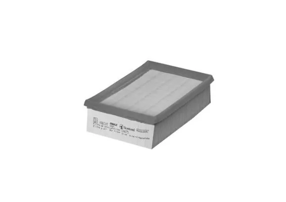 LX475 Mahle Original Filtro de ar
