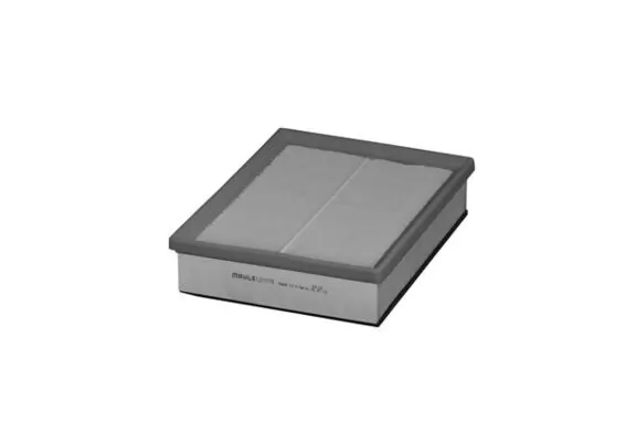 LX1078 Mahle Original Filtro de ar
