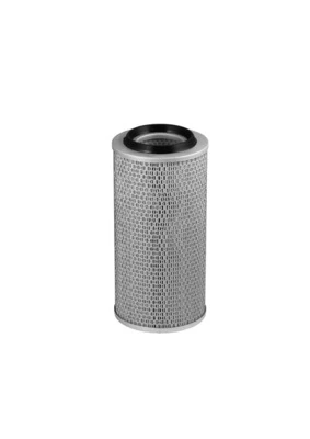 LX83 Mahle Original Filtro de ar