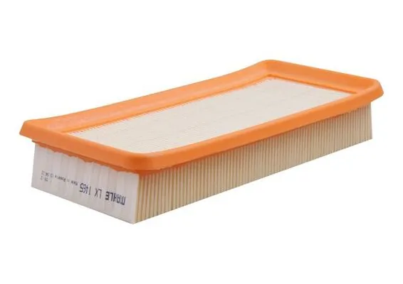 LX1465 Mahle Original Filtro de ar