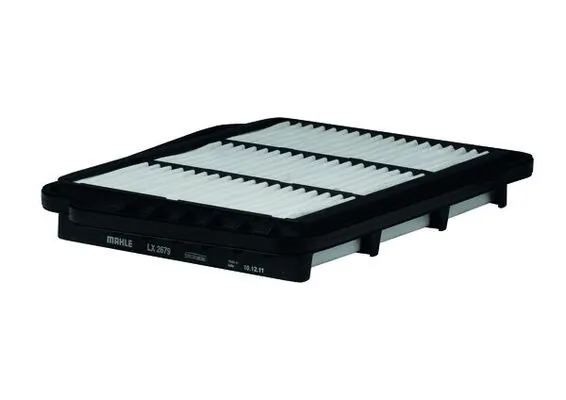 LX2679 Mahle Original Filtro de ar