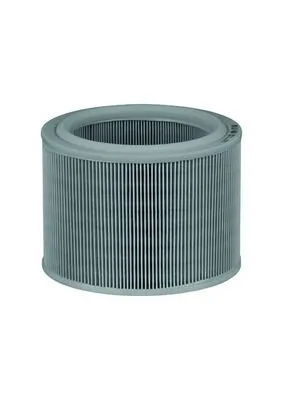 LX486 Mahle Original Filtro de ar