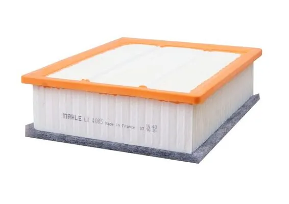 LX4085 Mahle Original Filtro de ar