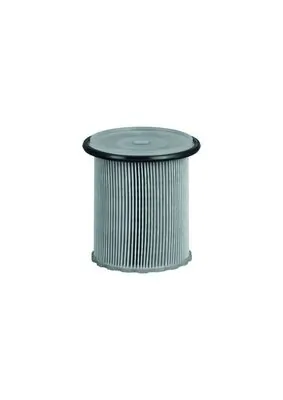 KX74 Mahle Original Filtro de combustível