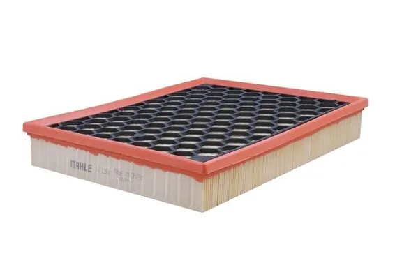 LX1294 Mahle Original Filtro de ar