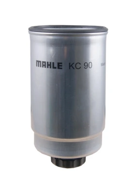 KC90 Mahle Original Filtro de combustível