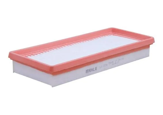 LX2034 Mahle Original Filtro de ar