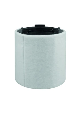 LX2831 Mahle Original Filtro de ar