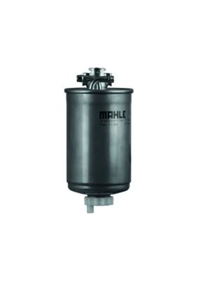 KL75 Mahle Original Filtro de combustível