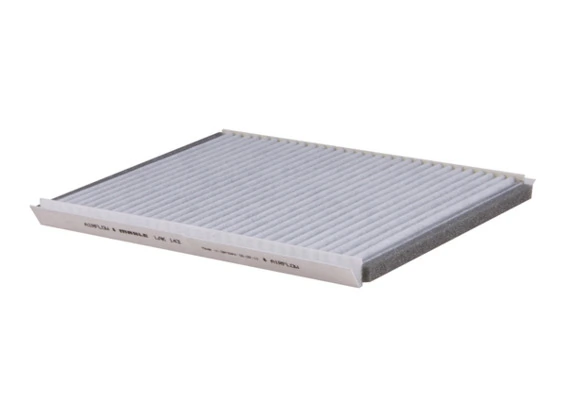 LAK143 Mahle Original Filtro de salão