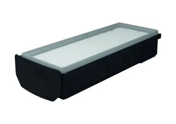 LX27961 Mahle Original Filtro de ar