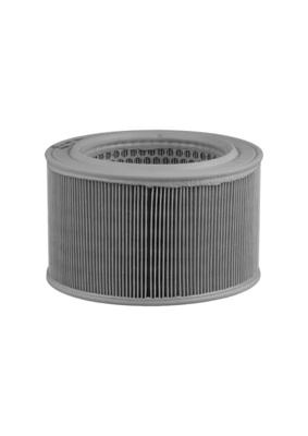 LX446 Mahle Original Filtro de ar