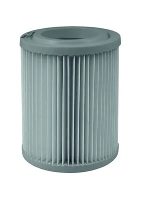 LX1768 Mahle Original Filtro de ar