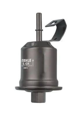 KL434 Mahle Original Filtro de combustível