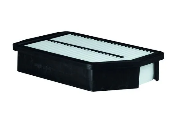 LX2869 Mahle Original Filtro de ar