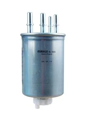 KL1044 Mahle Original Filtro de combustível